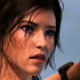 Image for article titled Yes, Technical Details Are Important In Video Games